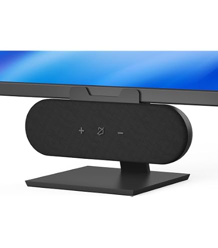 Amazon.co.jp: Dellステレオサウンドバー- AC511M。 : 楽器・音響機器